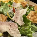 全席個室 ウメ子の家 - 