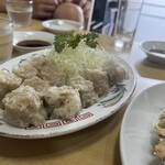 幸楽 - 