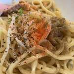 一乗寺つるかめ - 