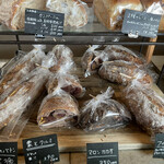 トイット Tiny Bakery - 