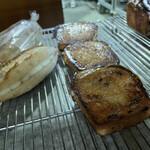 トイット Tiny Bakery - 