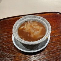 銀座嘉禅 - 