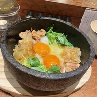 侘家古暦堂 祇園花見小路本店 -  侘家古暦堂 祇園花見小路本店 -