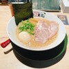 河童ラーメン本舗  千日前本店