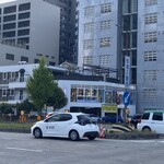 Daliguadalupe Terrace House - 