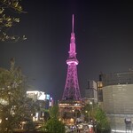 Daliguadalupe Terrace House - 