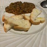 Daliguadalupe Terrace House - 