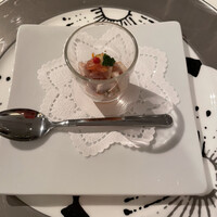 ミクニ ヨコハマ - 