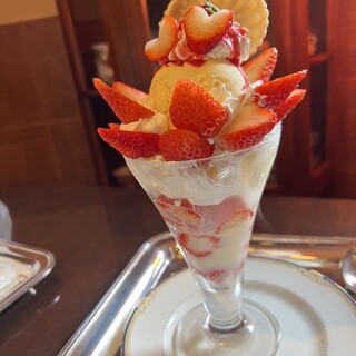 あかね珈琲館_1