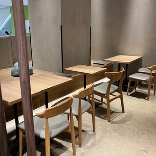 ナナズグリーンティー_2