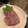 居酒屋 信玄 新橋店