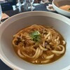 つるとんたん UDON NOODLE Brasserie 渋谷店