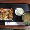 鳥料理 ちゃぼ 湯本店