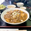 中国料理 四川屋 一創