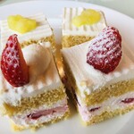 ガーデンラウンジ - 