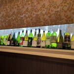 ミルフィーユ - 