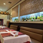 ミルフィーユ - 