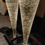 italian bar TAKA’s KITCHEN - 