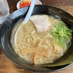 麺屋やまと - 