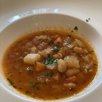 ソラメントゥーノ - 