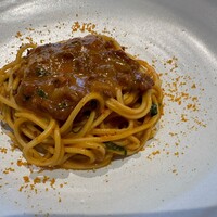 misola - 