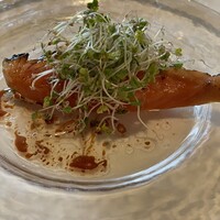 ソラメントゥーノ - 