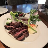 マーサーブランチ テラスハウス - 