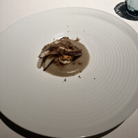 カノビアーノ アネックス - 