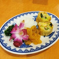 横浜中華街 北京飯店 - 