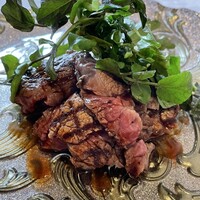 ソラメントゥーノ - 