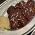 Yakiniku Bonzu - 