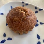 コムミズイブ - あだ名はヴィジタン