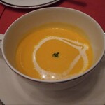 ホテルオークラレストラン新宿 ワイン＆ダイニング デューク - 