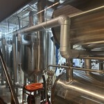 KUNISAWA BREWING - 