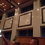 ホテルオークラレストラン新宿 ワイン＆ダイニング デューク - 