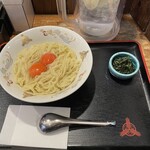 三田製麺所 有楽町店 - 