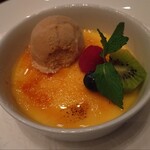 ホテルオークラレストラン新宿 ワイン＆ダイニング デューク - 