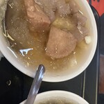 古早味豆花 - 
