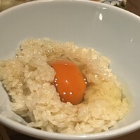 鶏料理 清水 - 