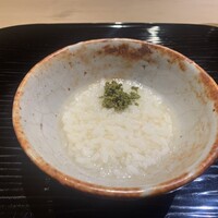 富小路 やま岸 - 