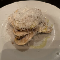 LOVAT - 