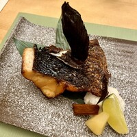 伊豆の旬 やんも 南青山店 - 