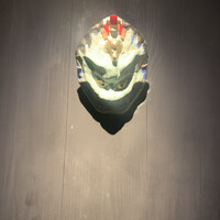 富小路 やま岸 - 