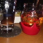 カンタービレ - 