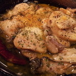 京都ダイナー - 