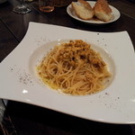 京都ダイナー - 