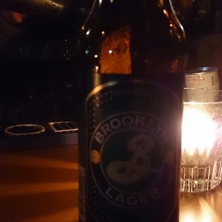 カンタービレ_1