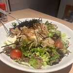 個室居酒屋 四季の詩 - 