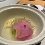 大山鶏と鮮魚 居酒屋 まいか - 