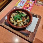 魚民 - 